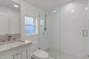 18911 Decatur Rd, Los Gatos, CA 95030 - Photo 84