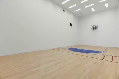 18911 Decatur Rd, Los Gatos, CA 95030 - Photo 98