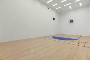 18911 Decatur Rd, Los Gatos, CA 95030 - Photo 98