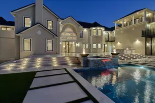 18911 Decatur Rd, Los Gatos, CA 95030 - Photo 128