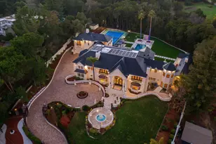 18911 Decatur Rd, Los Gatos, CA 95030 - Photo 2