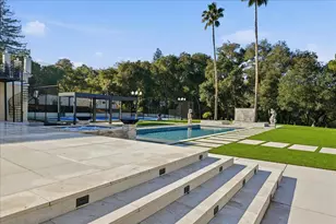 18911 Decatur Rd, Los Gatos, CA 95030 - Photo 110