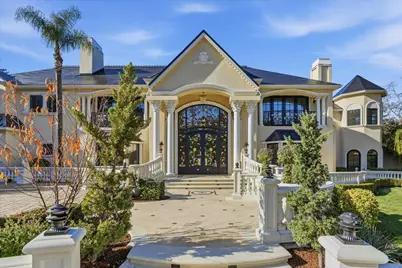 18911 Decatur Rd, Los Gatos, CA 95030 - Photo 18