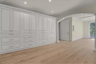 18911 Decatur Rd, Los Gatos, CA 95030 - Photo 58