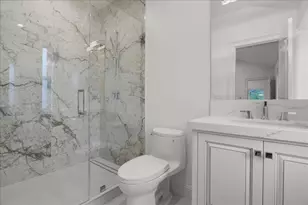 18911 Decatur Rd, Los Gatos, CA 95030 - Photo 94