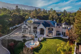 18911 Decatur Rd, Los Gatos, CA 95030 - Photo 132