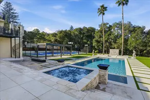 18911 Decatur Rd, Los Gatos, CA 95030 - Photo 114