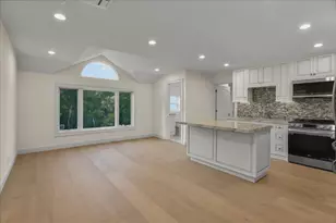 18911 Decatur Rd, Los Gatos, CA 95030 - Photo 82