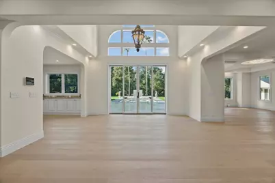 18911 Decatur Rd, Los Gatos, CA 95030 - Photo 34