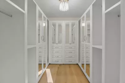 18911 Decatur Rd, Los Gatos, CA 95030 - Photo 68