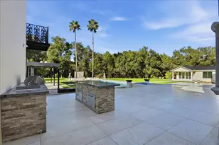 18911 Decatur Rd, Los Gatos, CA 95030 - Photo 104