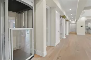 18911 Decatur Rd, Los Gatos, CA 95030 - Photo 36