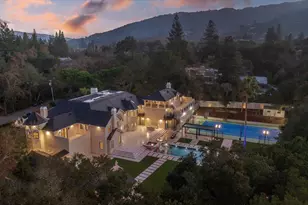 18911 Decatur Rd, Los Gatos, CA 95030 - Photo 112