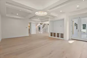 18911 Decatur Rd, Los Gatos, CA 95030 - Photo 40