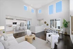 218 William Manly St 2, San Jose, CA 95136 - Photo 6