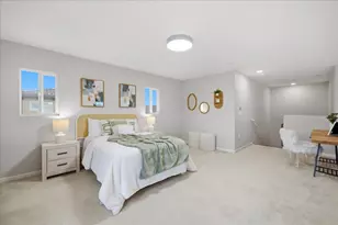 218 William Manly St 2, San Jose, CA 95136 - Photo 28