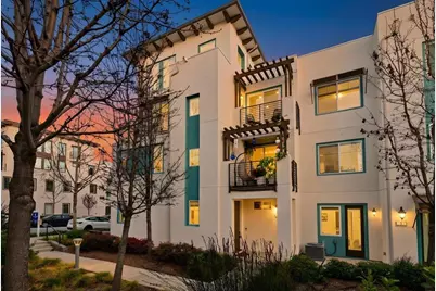 218 William Manly St 2, San Jose, CA 95136 - Photo 2