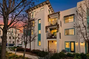 218 William Manly St 2, San Jose, CA 95136 - Photo 2