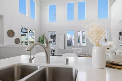 218 William Manly St 2, San Jose, CA 95136 - Photo 14