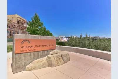 218 William Manly St 2, San Jose, CA 95136 - Photo 42