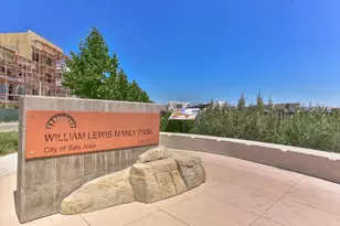 218 William Manly St 2, San Jose, CA 95136 - Photo 42