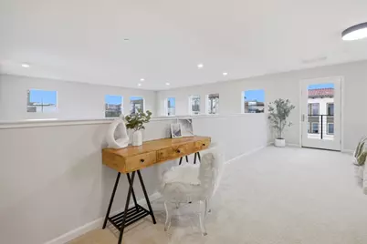 218 William Manly St 2, San Jose, CA 95136 - Photo 26