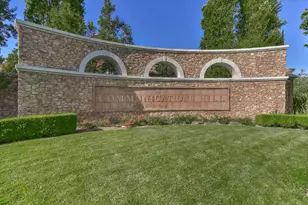 218 William Manly St 2, San Jose, CA 95136 - Photo 40