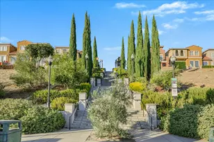 218 William Manly St 2, San Jose, CA 95136 - Photo 54