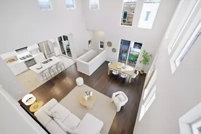 218 William Manly St 2, San Jose, CA 95136 - Photo 30