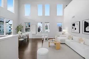 218 William Manly St 2, San Jose, CA 95136 - Photo 8