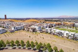 218 William Manly St 2, San Jose, CA 95136 - Photo 44