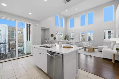 218 William Manly St 2, San Jose, CA 95136 - Photo 12