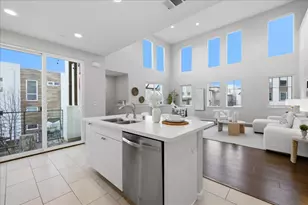 218 William Manly St 2, San Jose, CA 95136 - Photo 12