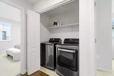 218 William Manly St 2, San Jose, CA 95136 - Photo 20