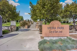 218 William Manly St 2, San Jose, CA 95136 - Photo 48