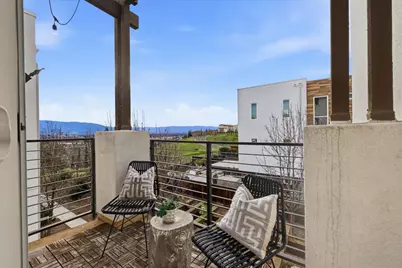 218 William Manly St 2, San Jose, CA 95136 - Photo 36