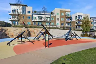 218 William Manly St 2, San Jose, CA 95136 - Photo 62