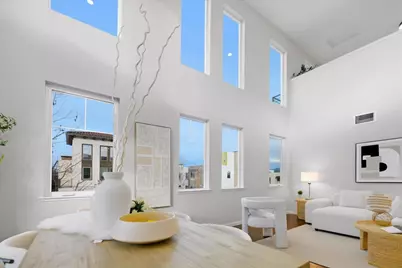 218 William Manly St 2, San Jose, CA 95136 - Photo 4