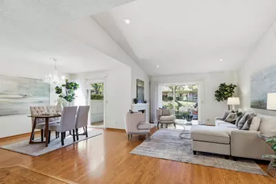 8076 Winery Ct, San Jose, CA 95135 - Photo 4