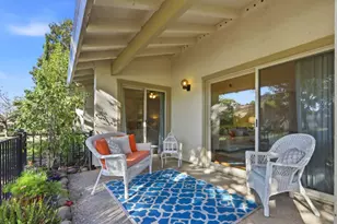 8076 Winery Ct, San Jose, CA 95135 - Photo 34