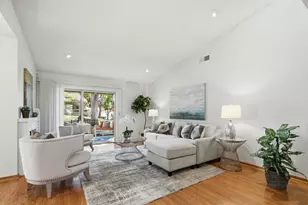 8076 Winery Ct, San Jose, CA 95135 - Photo 8