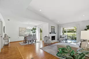 8076 Winery Ct, San Jose, CA 95135 - Photo 6