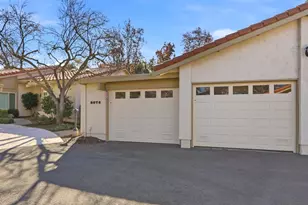8076 Winery Ct, San Jose, CA 95135 - Photo 38