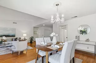 8076 Winery Ct, San Jose, CA 95135 - Photo 16