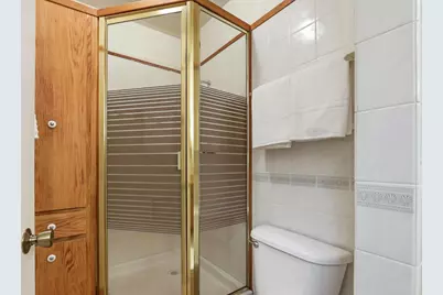 8076 Winery Ct, San Jose, CA 95135 - Photo 30