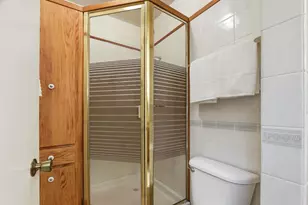 8076 Winery Ct, San Jose, CA 95135 - Photo 30