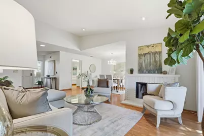 8076 Winery Ct, San Jose, CA 95135 - Photo 10