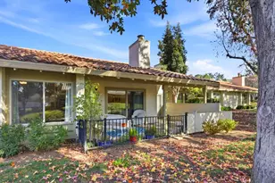 8076 Winery Ct, San Jose, CA 95135 - Photo 44