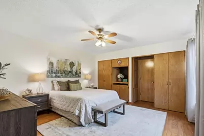 8076 Winery Ct, San Jose, CA 95135 - Photo 26