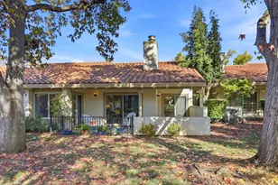 8076 Winery Ct, San Jose, CA 95135 - Photo 4